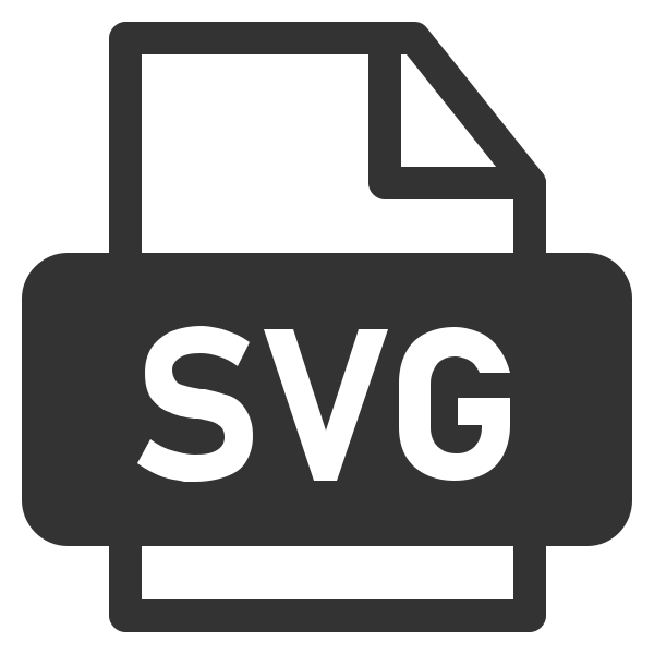 格式10 Svg File