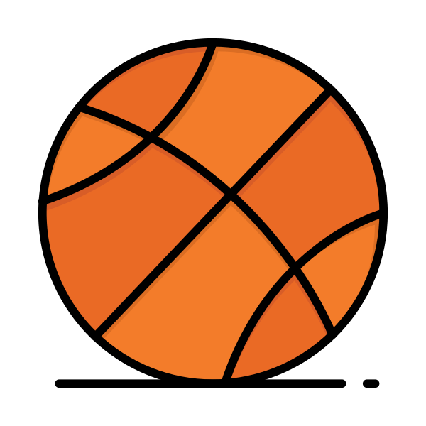 Ball Education Game Svg File