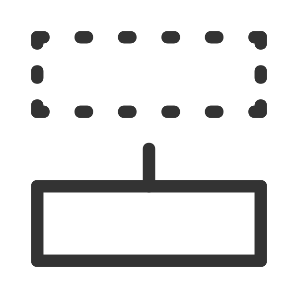 ADDITEM Svg File