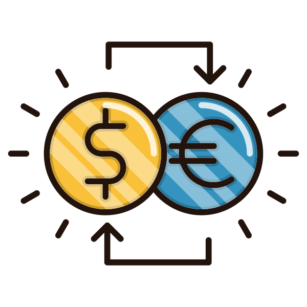 Currency Exchange