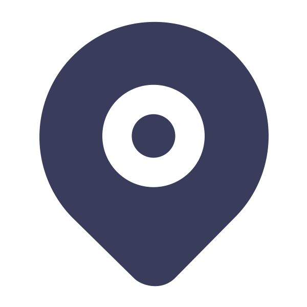 rcdlocationf Svg File