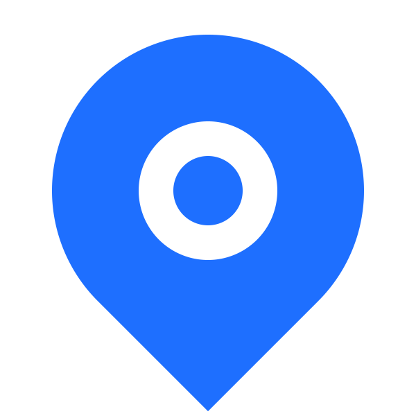 locationfill Svg File