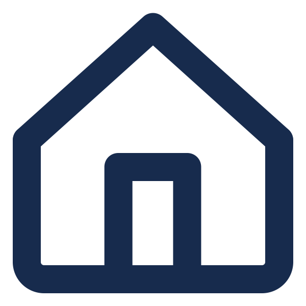 home Svg File