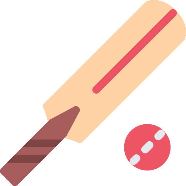 croquet Svg File