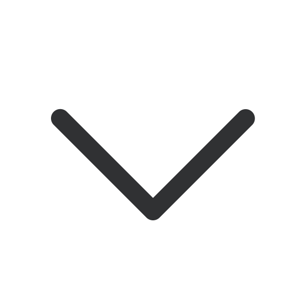 CaretDown Svg File