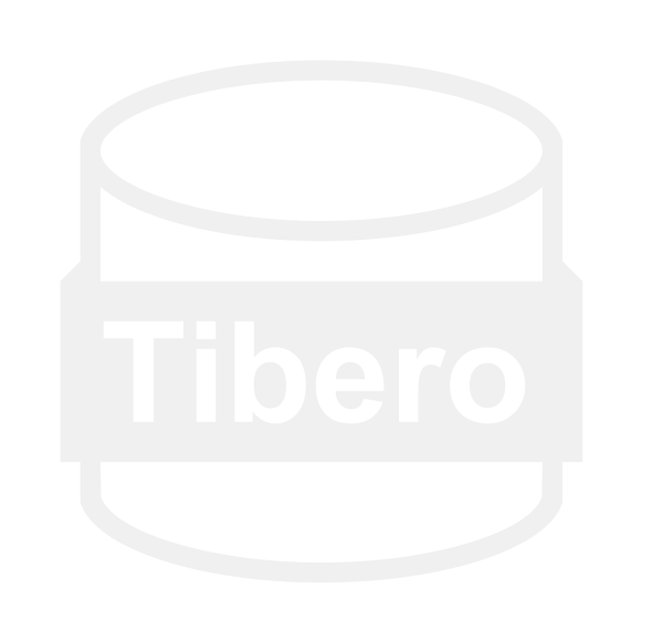 打开Tibero Svg File