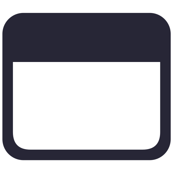 iconfontuntitled87 Svg File