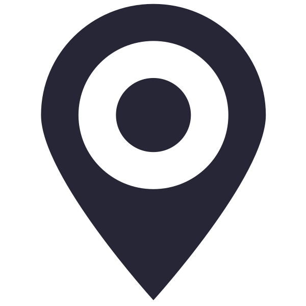 地址 Svg File