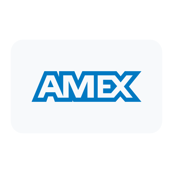 icon支付amex Svg File
