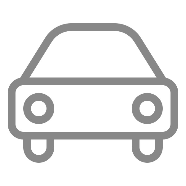 Car Svg File