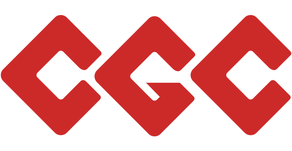 Canadian Gulf Construction Llc Logo Svg File