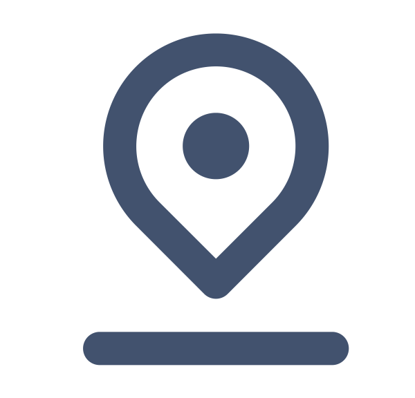 locationpinalt Svg File