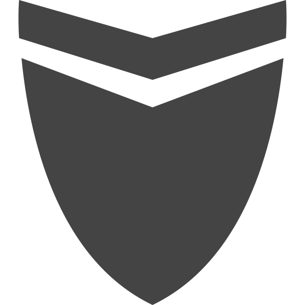 Shield Svg File