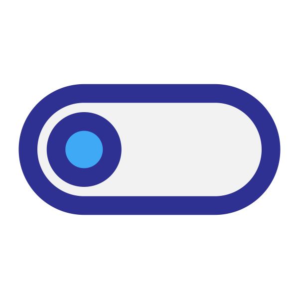 Computers Control Devices Svg File