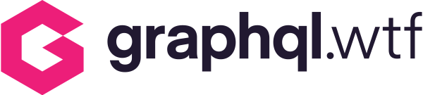 Graphql Wtf 1 Logo Svg File