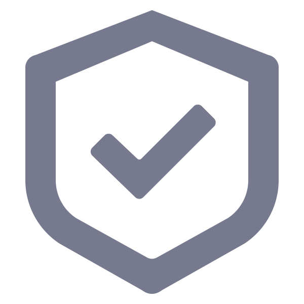 rcdsecurity Svg File