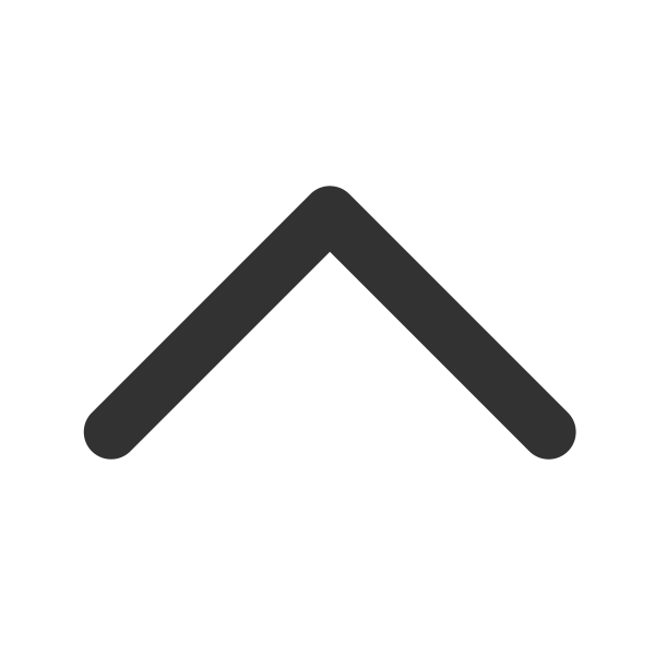 arrowup Svg File