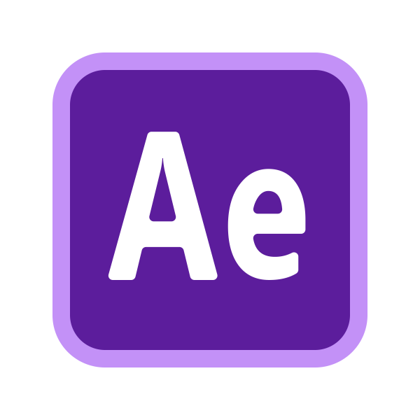 adobeaftereffects Svg File