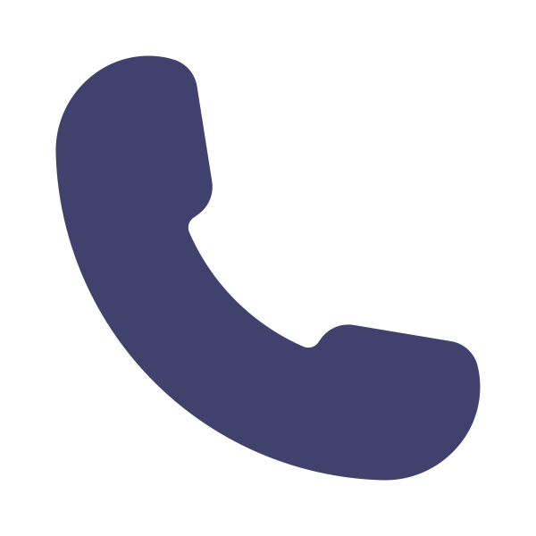 Phone Svg File