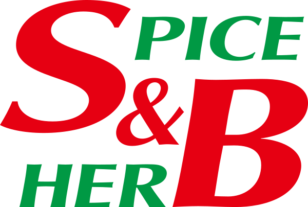 S B Foods Logo Svg File