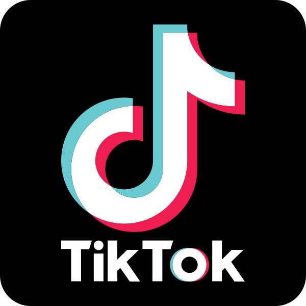 Tiktok Logo 2  1 Logo Svg File