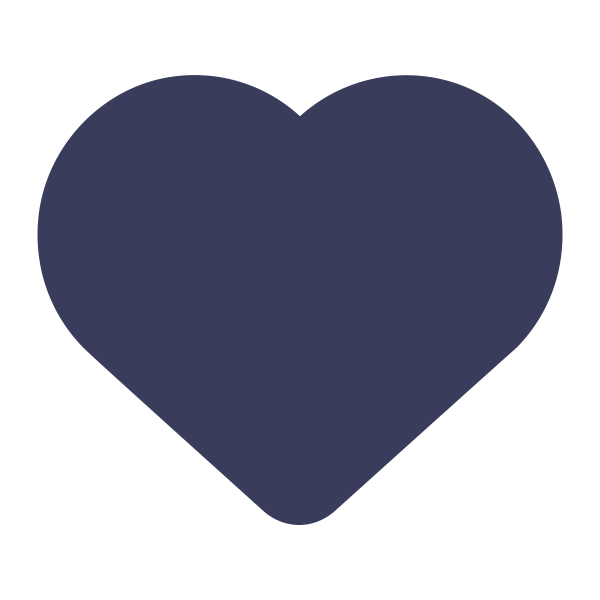 rcdheartf Svg File