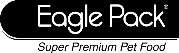 Eagle Pack 1 Logo
