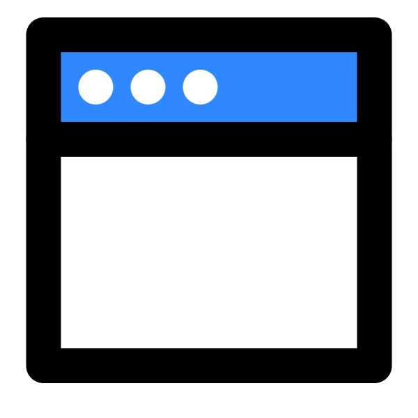 Browser Svg File