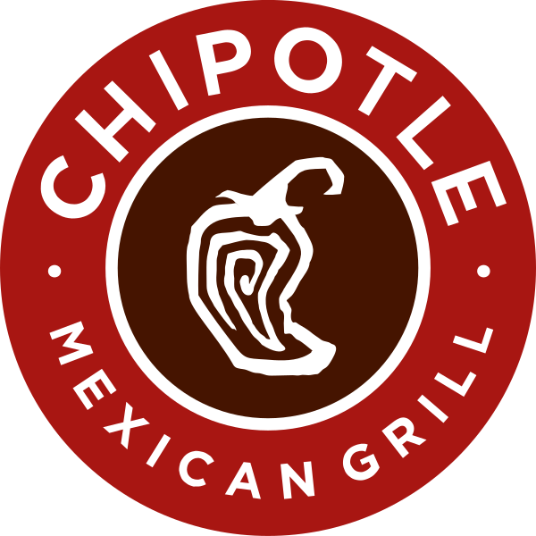 Chi Pot Le Mexican Grill Logo Svg File