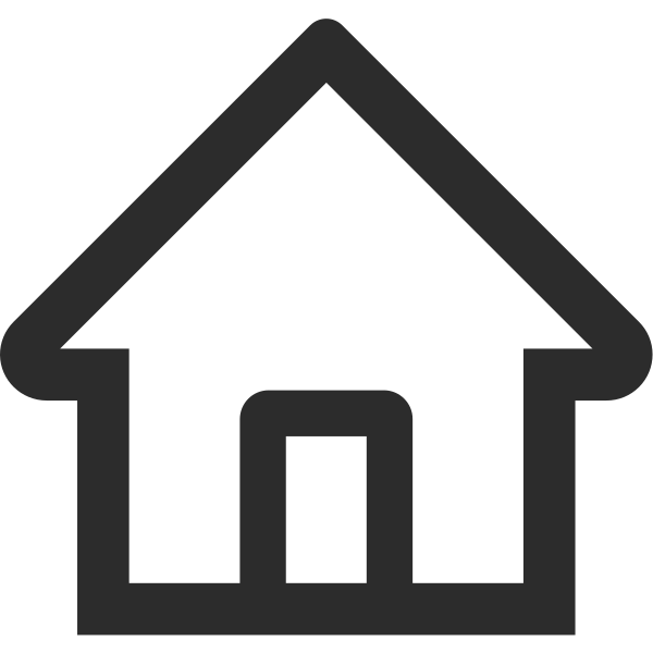 home Svg File