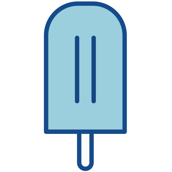 Icecream Svg File