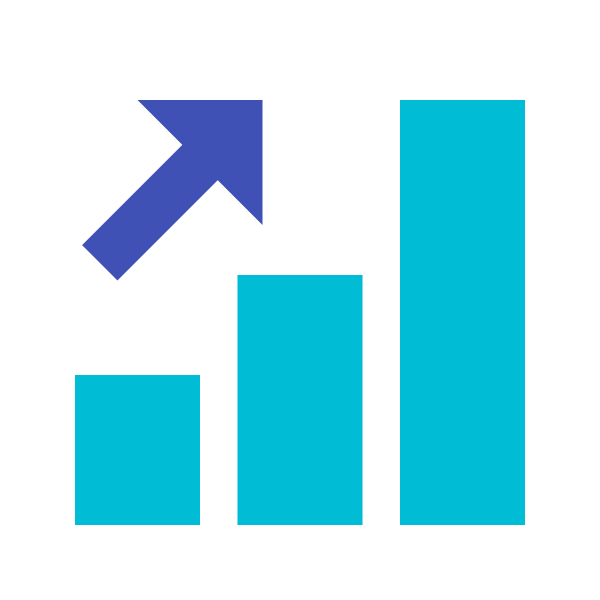 Positive Dynamic Svg File