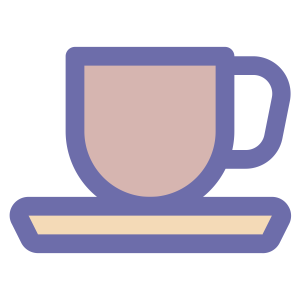 Cappuccino Coffee Cup Drink Espresso