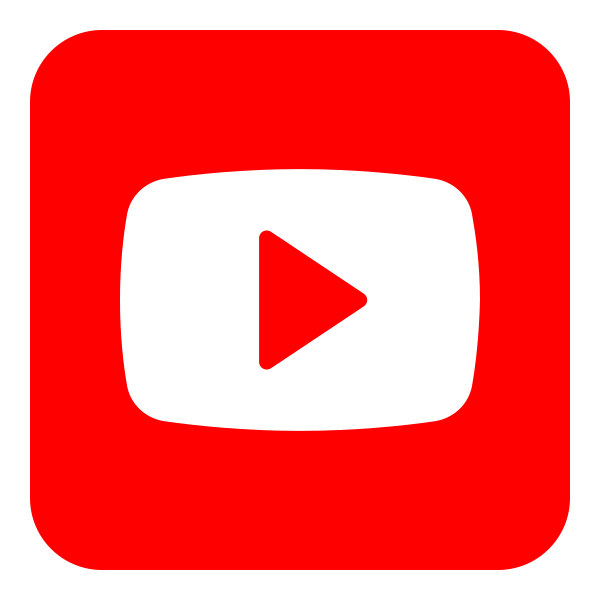 youtube Svg File