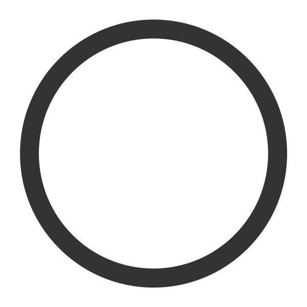 circle Svg File