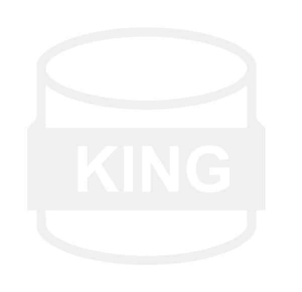 打开KingBase Svg File