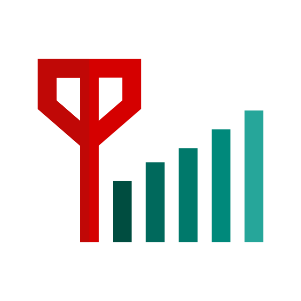 471Signals Svg File