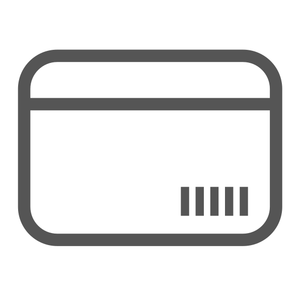 首页图标svg13 Svg File