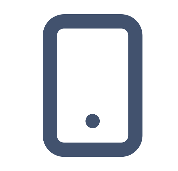 mobileandroid Svg File