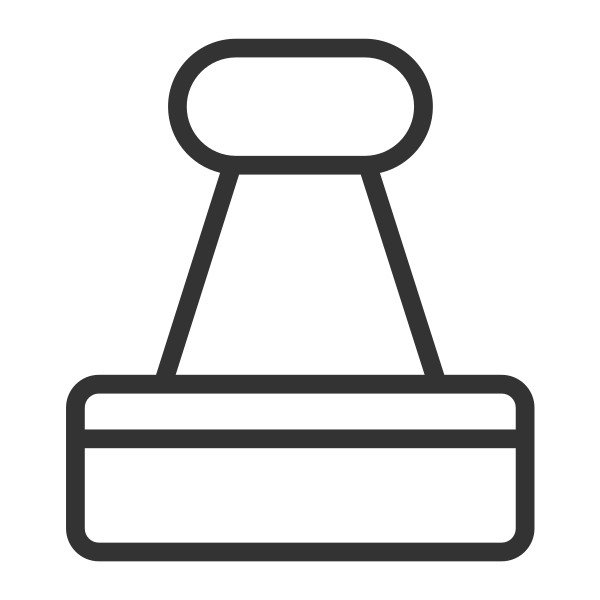 iconstamp Svg File