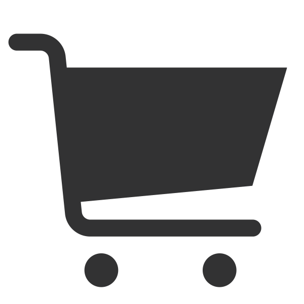 shoppingcart Svg File