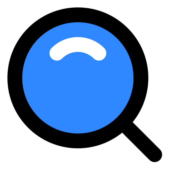 Search Svg File