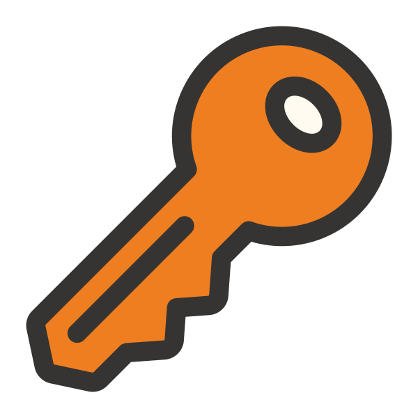 iconkey Svg File