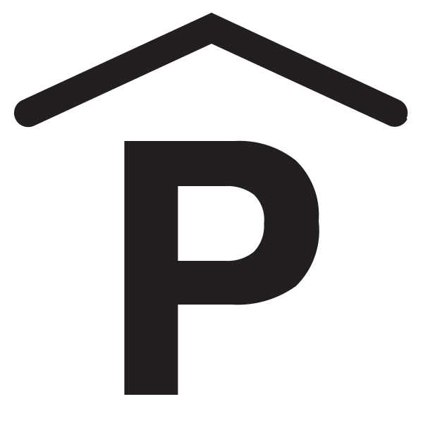 parkinggarage15 Svg File