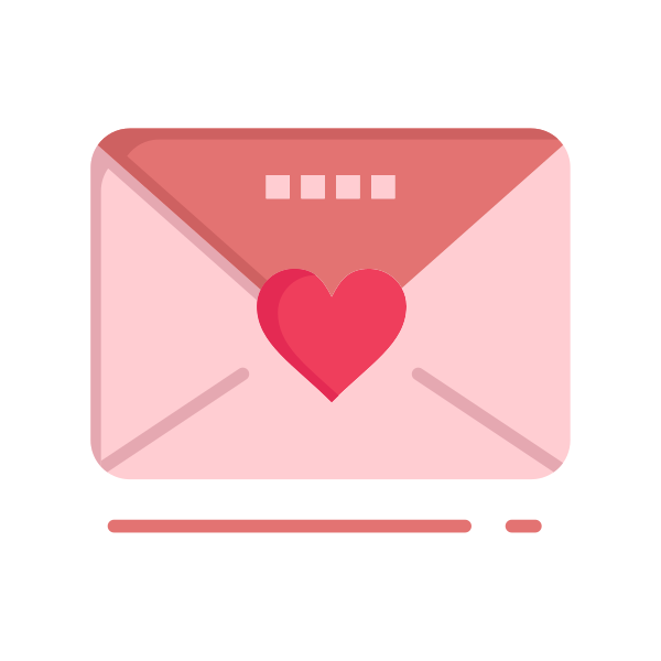 Day Heart Love 14 Svg File