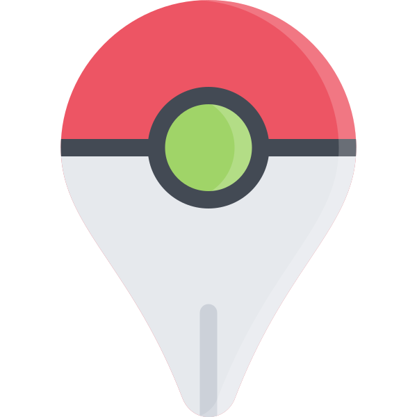 pokemonlocation1 Svg File