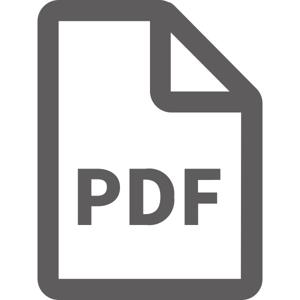 pdf Svg File