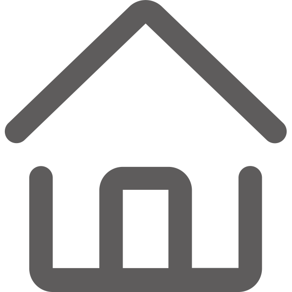 home Svg File