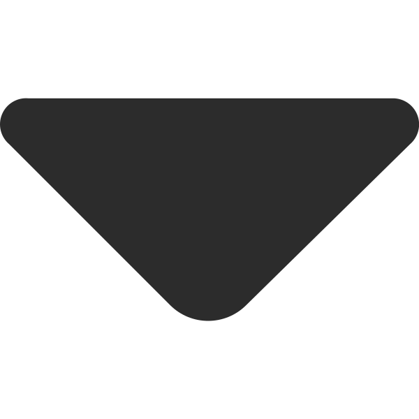 ArrowSquare Svg File