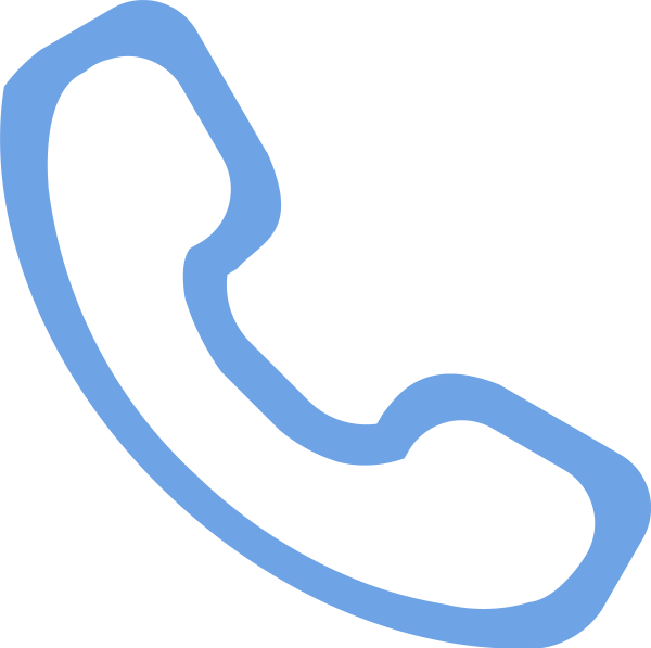 Phone Svg File